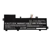 Laptop Battery for Asus