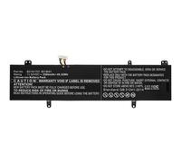CoreParts MBXAS-BA0178 Laptop Battery for Asus
