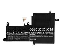 Laptop Battery for ASUS