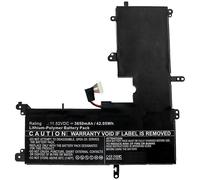 Laptop Battery for ASUS
