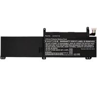 CoreParts MBXAS-BA0223 Laptop Battery for Asus