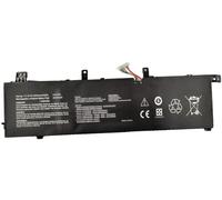 CoreParts MBXAS-BA0231 Laptop Battery for Asus