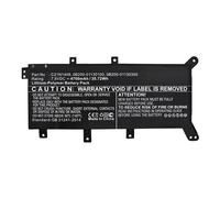 Laptop Battery for Asus