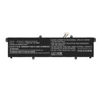 Laptop Battery for ASUS