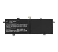 Laptop Battery for ASUS