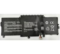 CoreParts MBXAS-BA0248 Laptop Battery for Asus
