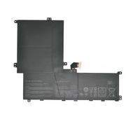 CoreParts MBXAS-BA0255 laptop spare part Battery