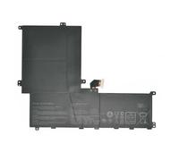 CoreParts MBXAS-BA0255 laptop spare part Battery