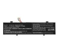 Laptop Battery for ASUS