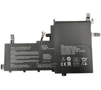 CoreParts MBXAS-BA0268 Laptop Battery for Asus