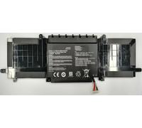 Laptop Battery for ASUS