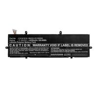 Laptop Battery for ASUS
