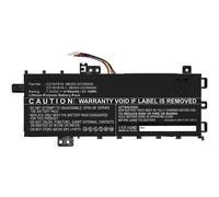 Laptop Battery for ASUS