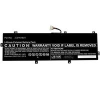 CoreParts Laptop Battery for Asus 47.93Wh Li-Polymer 11.55V, AUX433NB 0B200-03330200,0B200-03630 (47.93Wh Li-Polymer 11.55V 4150mAh for Asus P3540FA, p3540fa-0091a8265u, p3540fa-0101a8565u)