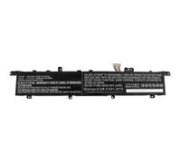 CoreParts MBXAS-BA0291 Laptop Battery for Asus