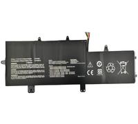 Laptop Battery for ASUS