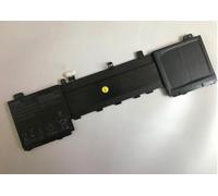 Laptop Battery for ASUS