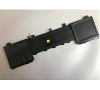 CoreParts MBXAS-BA0297 Laptop Battery for Asus