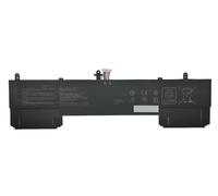 CoreParts Laptop Battery for Asus 71Wh Li-ion 15.4V 4610mAh for, AUX534NB 0B200-03470000,C42N1839 (71Wh Li-ion 15.4V 4610mAh for Asus UX534FA, UX534FT, UX534FT-0043B8565U)