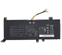 CoreParts MBXAS-BA0322 Laptop Battery for Asus