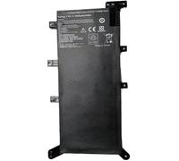 CoreParts MBXAS-BA0354 Battery 36.26Wh Li-Polymer