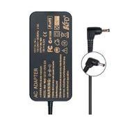 CoreParts MBXAS-GAM001 120W Asus Gaming Adapter