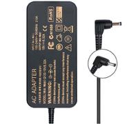 CoreParts MBXAS-GAM001 120W Asus Gaming Adapter