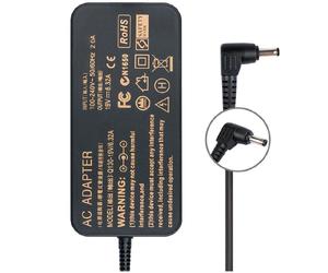 CoreParts MBXAS-GAM001 120W Asus Gaming Adapter