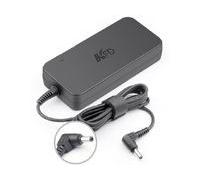 CoreParts MBXAS-GAM003 150W Asus Gaming Adapter