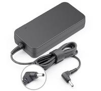 CoreParts MBXAS-GAM003 150W Asus Gaming Adapter