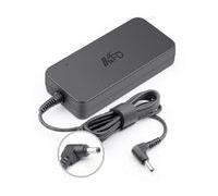 CoreParts MBXAS-GAM004 180W Asus Gaming Adapter