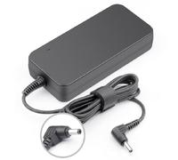 CoreParts MBXAS-GAM004 180W Asus Gaming Adapter