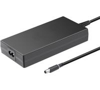 CoreParts MBXAS-GAM006 230W Asus Gaming Adapter