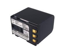 CoreParts MBXCAM-BA085 Camera Battery for Canon