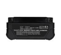 CoreParts MBXCAM-BA515 camera/camcorder battery