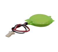 CoreParts CMOS/Backup Battery for Lenovo