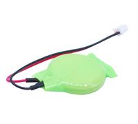 CoreParts MBXCMOS-BA035 CMOS/Backup Battery for Lenovo