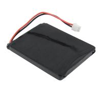 CoreParts MBXCP-BA004 telephone spare part / accessory Battery