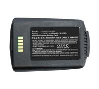 Battery for Cordless Phone