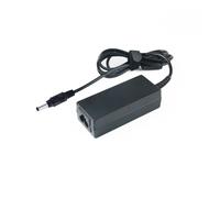 CoreParts MBXDE-AC0001 Power Adapter - 45W 19.5V 2.31A AC Charger CE Certified