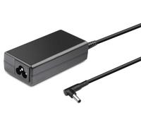 CoreParts MBXDE-AC0007 Power Adapter 45W 19.5V 2.31A 4.5x3.0mm EU Cord Black
