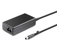 CoreParts MBXDE-AC0009 Power Adapter 65W 19.5V 3.34A AC Charger with EU Cord