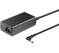 CoreParts MBXDE-AC0011 Power Adapter - 45W 19.5V 2.31A AC Charger with EU Cord