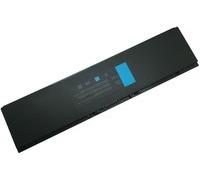 CoreParts MBXDE-BA0005 4 Cell Li-Pol 7.4V 5.2Ah 38wh