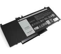 CoreParts MBXDE-BA0012 laptop spare part Battery