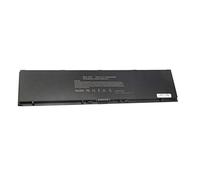 CoreParts MBXDE-BA0143 Replacement Battery for Dell Latitude E7440 / E7450 (Latitude 14 7000), 11.1V 3400mAh Li-Pol, 38Wh