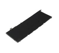 CoreParts MBXDE-BA0259 laptop spare part Battery