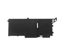CoreParts MBXDE-BA0277 Laptop Battery for Dell