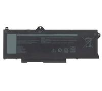 CoreParts MBXDE-BA0305 Battery Li-Polymer 63.992Wh