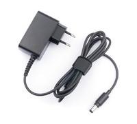 CoreParts MBXDY-AC0001 8W Dyson Power Adapter EU